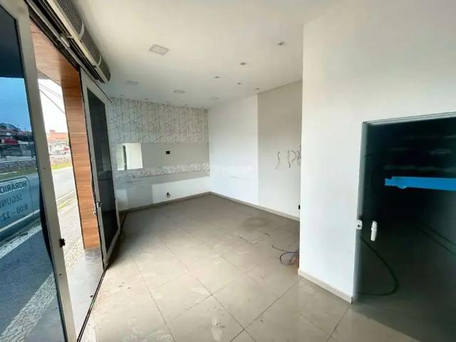 Ponto Comercial venda em Região Imediata de Jundiaí, Região Metropolitana de Campinas