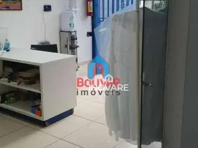 Ponto Comercial venda em Região Geográfica Imediata de Itumbiara, Itumbiara