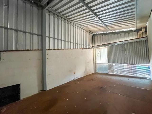 Ponto Comercial venda em Região Geográfica Imediata de Itumbiara, Itumbiara