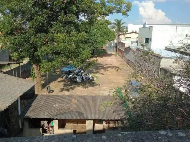 Ponto Comercial venda em Região Imediata de Jundiaí, Itupeva