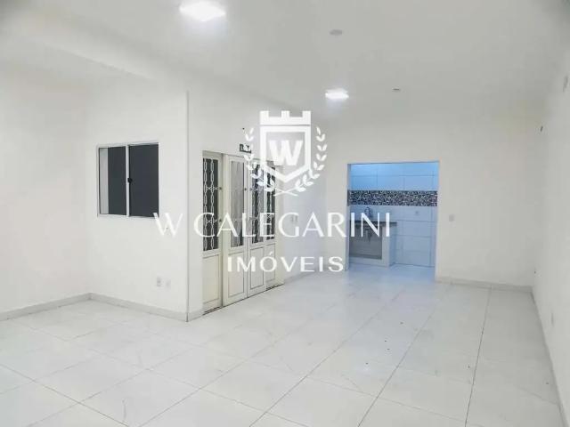 Ponto Comercial venda em Região Imediata de Jundiaí, Itupeva