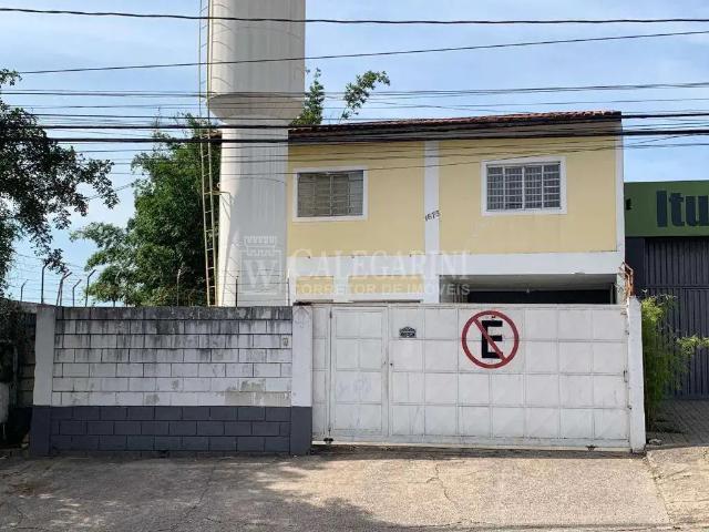 Ponto Comercial venda em Região Imediata de Itapeva, Itapeva