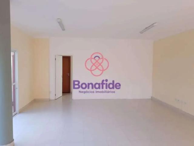 Ponto Comercial venda em Região Imediata de Jundiaí, Itupeva