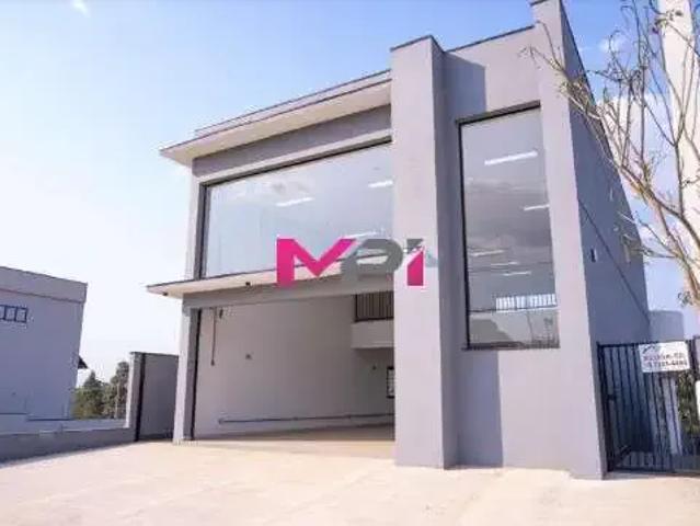Ponto Comercial venda em Região Imediata de Itapeva, Itapeva