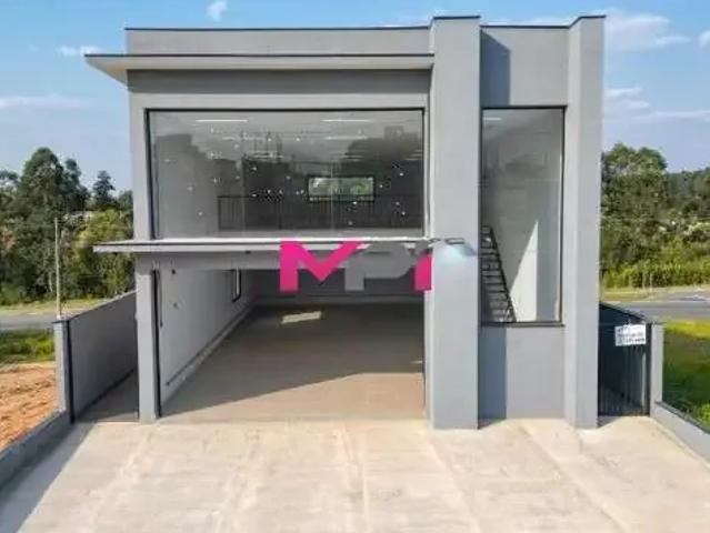 Ponto Comercial venda em Região Imediata de Itapeva, Itapeva