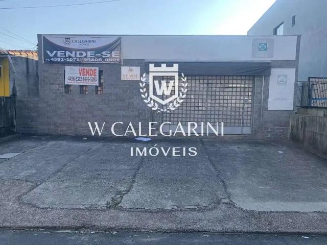 Ponto Comercial venda em Região Imediata de Itapeva, Itapeva