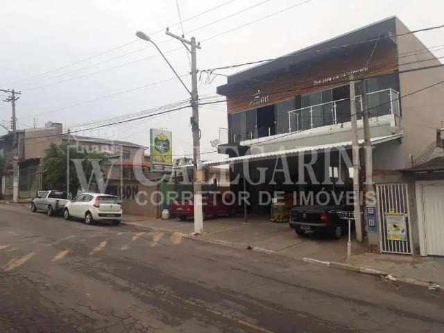 Ponto Comercial venda em Região Imediata de Jundiaí, Itupeva