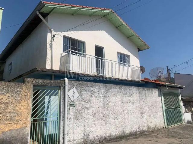 Ponto Comercial venda em Região Imediata de Itapeva, Itapeva