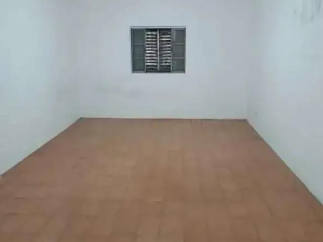 Ponto Comercial venda em Região Imediata de Sorocaba, Região Metropolitana de Sorocaba