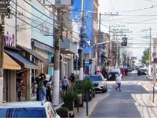 Ponto Comercial venda em Região Imediata de Sorocaba, Região Metropolitana de Sorocaba