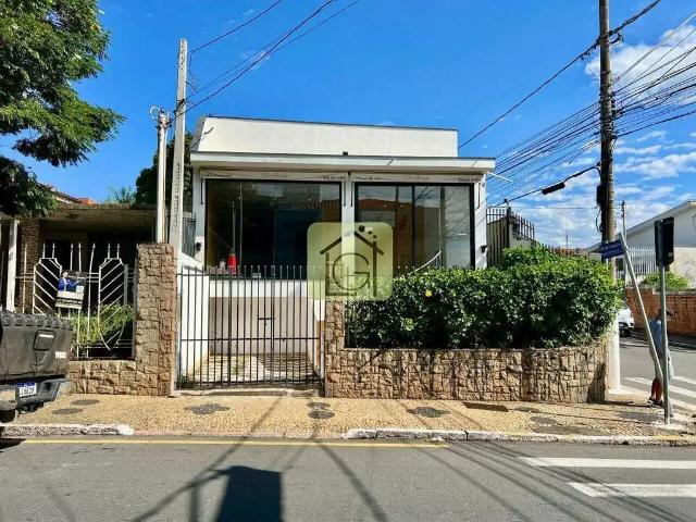 Ponto Comercial venda em Região Imediata de Sorocaba, Região Metropolitana de Sorocaba