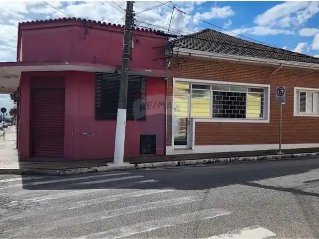 Ponto Comercial venda em Região Imediata de Sorocaba, Região Metropolitana de Sorocaba