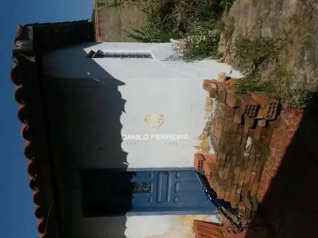 Ponto Comercial venda em Região Imediata de Sorocaba, Região Metropolitana de Sorocaba