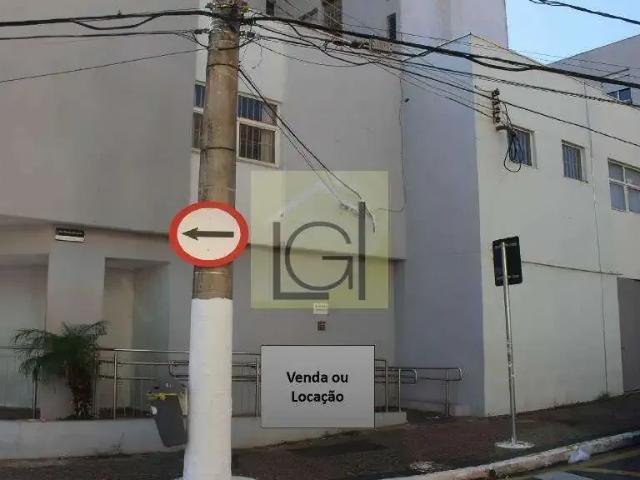Ponto Comercial venda em Região Imediata de Sorocaba, Região Metropolitana de Sorocaba