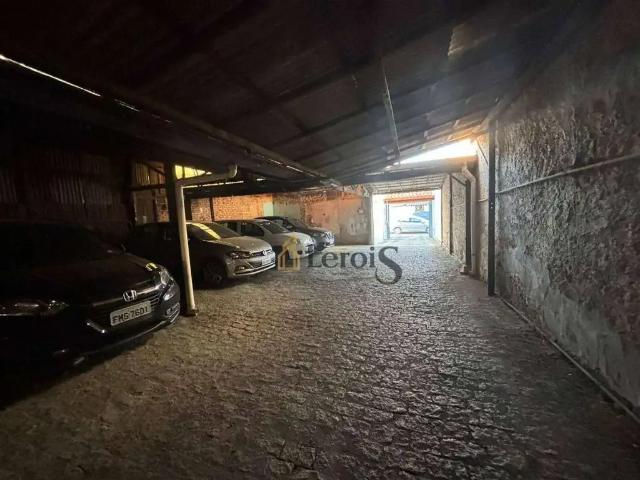 Ponto Comercial venda em Região Imediata de Sorocaba, Região Metropolitana de Sorocaba