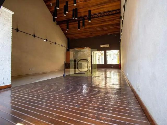Ponto Comercial venda em Região Imediata de Sorocaba, Região Metropolitana de Sorocaba