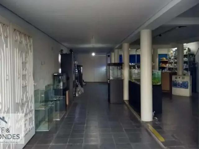 Ponto Comercial venda em Região Imediata de Sorocaba, Região Metropolitana de Sorocaba