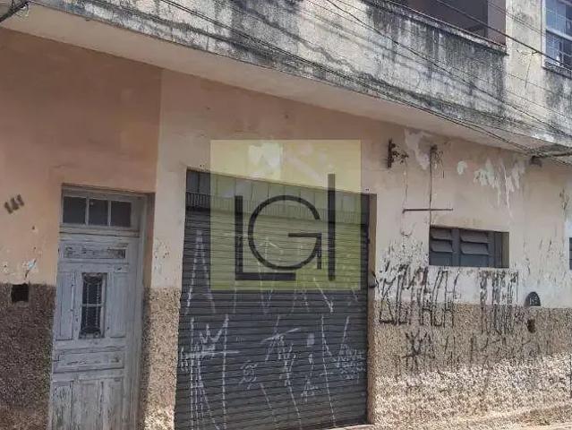 Ponto Comercial venda em Região Imediata de Sorocaba, Região Metropolitana de Sorocaba