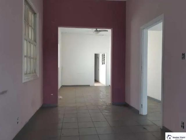 Ponto Comercial venda em Região Imediata de Sorocaba, Região Metropolitana de Sorocaba