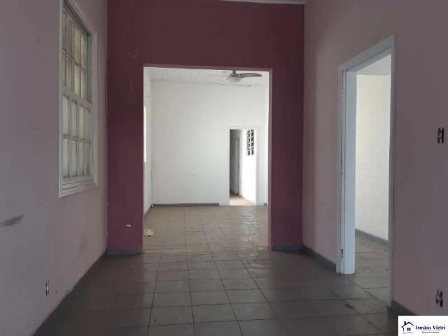 Ponto Comercial venda em Itu