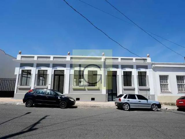 Ponto Comercial venda em Região Imediata de Sorocaba, Região Metropolitana de Sorocaba