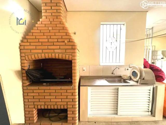 Ponto Comercial venda em Região Imediata de Sorocaba, Região Metropolitana de Sorocaba