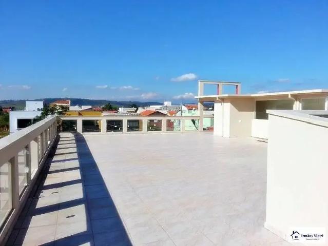 Ponto Comercial venda em Região Imediata de Sorocaba, Região Metropolitana de Sorocaba