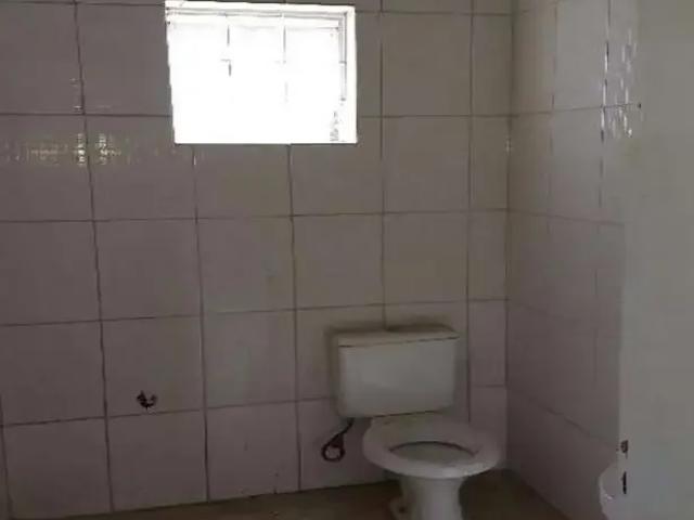 Ponto Comercial venda em Região Imediata de Sorocaba, Região Metropolitana de Sorocaba