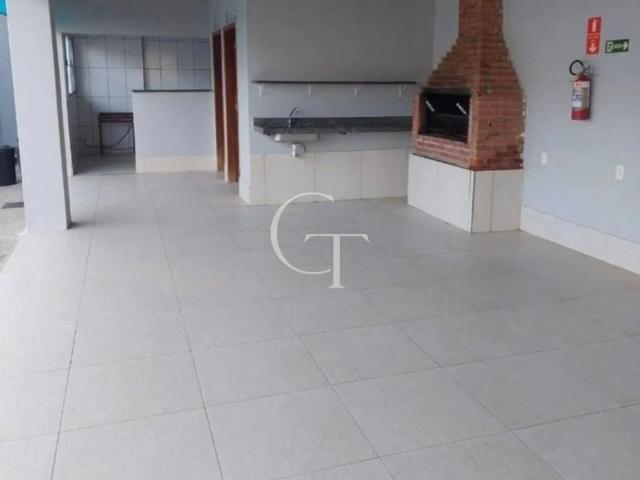 Ponto Comercial venda em Itu, Região Geográfica Intermediária de Sorocaba