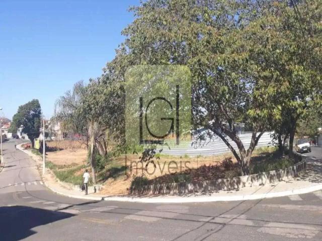Ponto Comercial venda em Região Imediata de Sorocaba, Região Metropolitana de Sorocaba