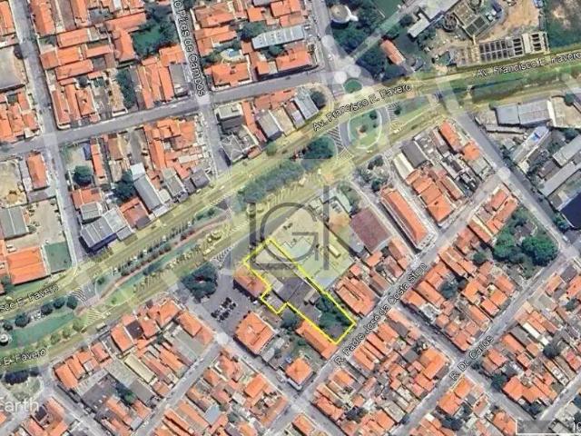 Ponto Comercial venda em Região Imediata de Sorocaba, Região Metropolitana de Sorocaba