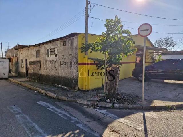 Ponto Comercial venda em Região Imediata de Sorocaba, Região Metropolitana de Sorocaba