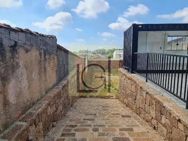 Ponto Comercial venda em Região Imediata de Sorocaba, Região Metropolitana de Sorocaba