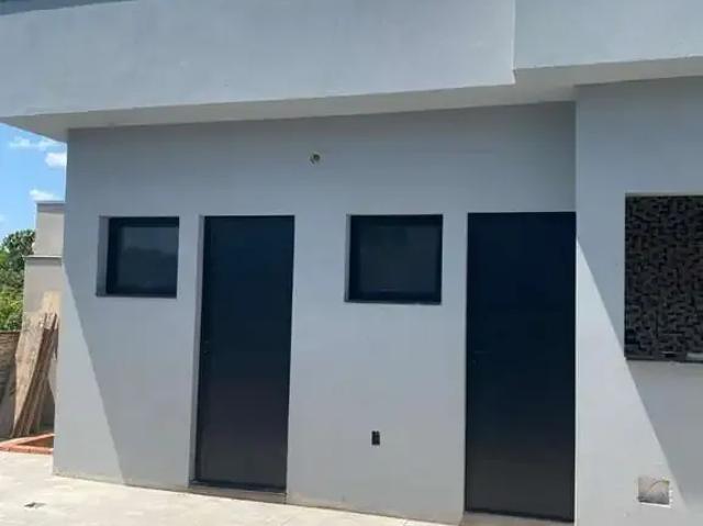 Ponto Comercial venda em Região Imediata de Sorocaba, Região Metropolitana de Sorocaba