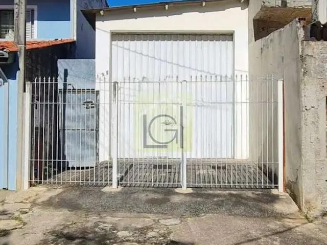 Ponto Comercial venda em Região Imediata de Sorocaba, Região Metropolitana de Sorocaba
