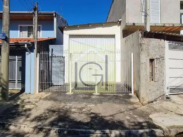 Ponto Comercial venda em Região Imediata de Sorocaba, Região Metropolitana de Sorocaba