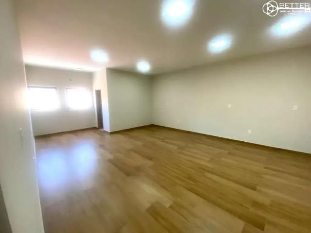 Ponto Comercial venda em Região Imediata de Sorocaba, Região Metropolitana de Sorocaba