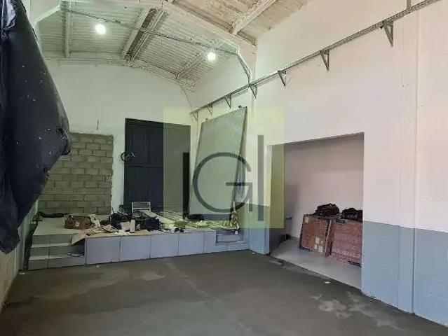 Ponto Comercial venda em Região Imediata de Sorocaba, Região Metropolitana de Sorocaba