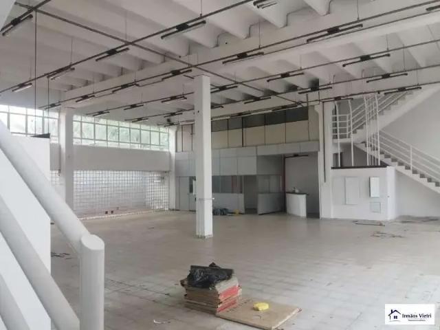 Ponto Comercial venda em Região Imediata de Sorocaba, Região Metropolitana de Sorocaba
