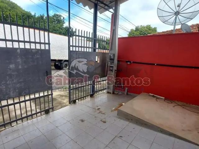 Ponto Comercial venda em Região Imediata de Sorocaba, Região Metropolitana de Sorocaba