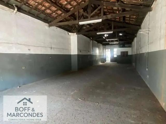 Ponto Comercial venda em Região Imediata de Sorocaba, Região Metropolitana de Sorocaba