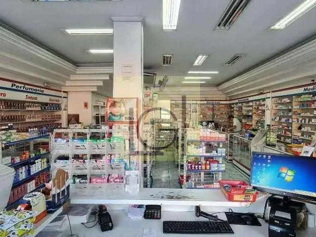 Ponto Comercial venda em Região Imediata de Sorocaba, Região Metropolitana de Sorocaba