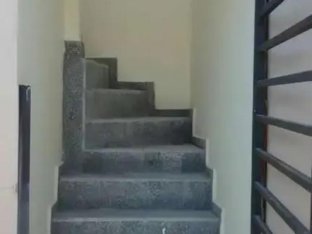 Ponto Comercial venda em Região Imediata de Sorocaba, Região Metropolitana de Sorocaba