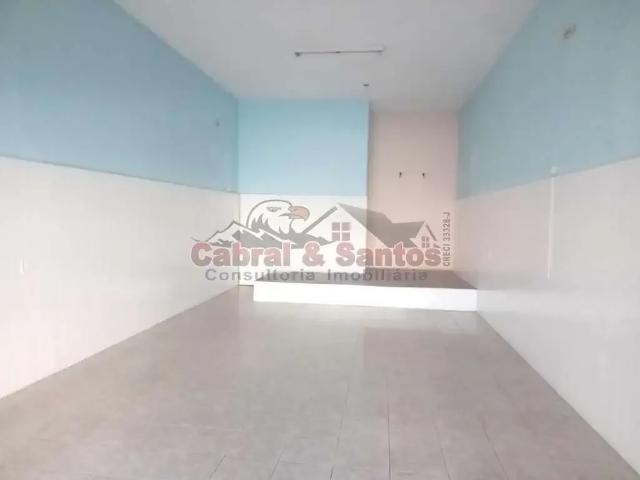Ponto Comercial venda em Região Imediata de Sorocaba, Região Metropolitana de Sorocaba