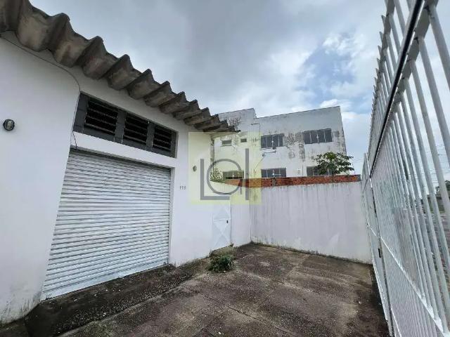Ponto Comercial venda em Região Imediata de Sorocaba, Região Metropolitana de Sorocaba