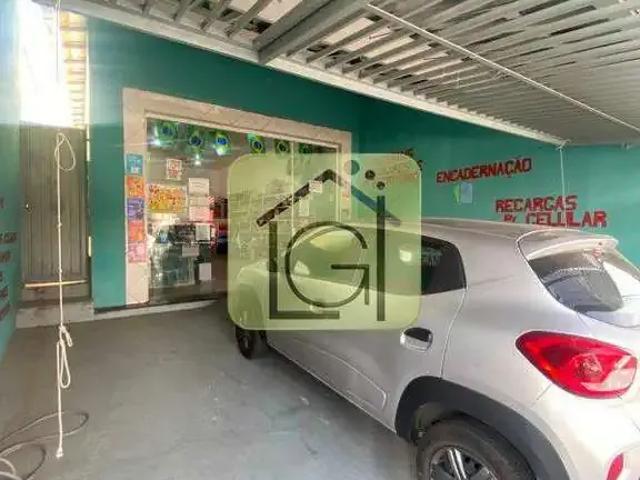 Ponto Comercial venda em Região Imediata de Sorocaba, Região Metropolitana de Sorocaba