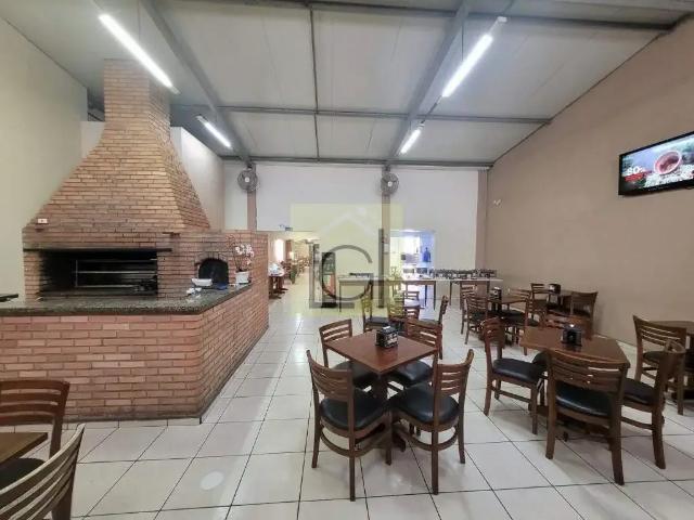 Ponto Comercial venda em Região Imediata de Sorocaba, Região Metropolitana de Sorocaba