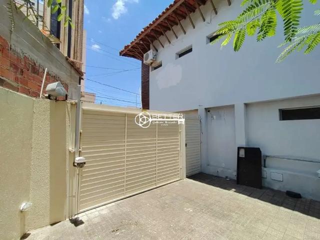 Ponto Comercial venda em Região Imediata de Sorocaba, Região Metropolitana de Sorocaba