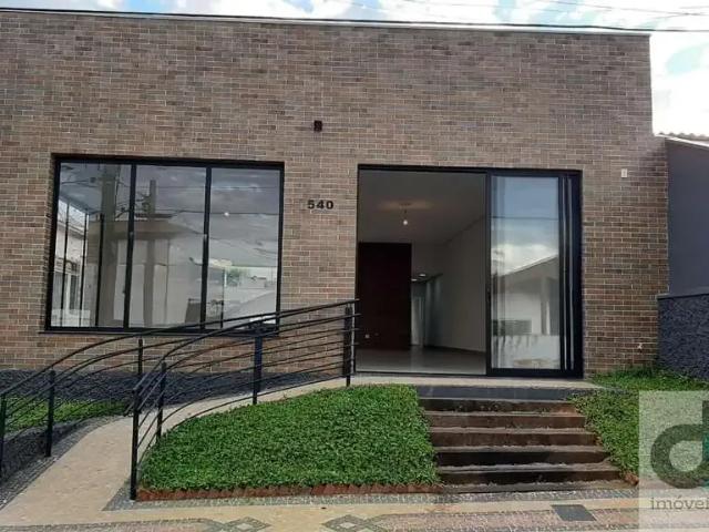 Ponto Comercial venda em Região Imediata de Sorocaba, Região Metropolitana de Sorocaba