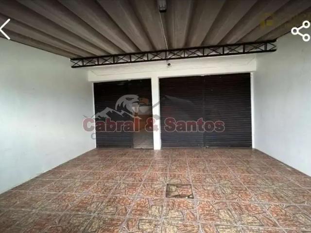 Ponto Comercial venda em Região Imediata de Sorocaba, Região Metropolitana de Sorocaba